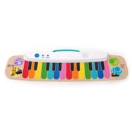 Hape Notes & Key Magic Touch Dokunmatik Klavye