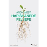 Hapishanede Felsefe Domingo Yayınevi