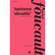 Hapishaneye “Alternatifler” - Ayrıntı Yayınları
