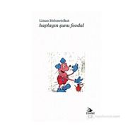HAPLAYIN ŞUNU FEODAL - LIMAN MEHMETCIHAT