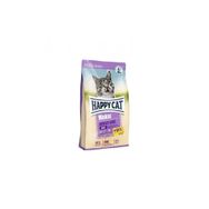 Happy Cat 20 kg Minkas Urinary Kümes Hayvanlı Yetişkin Kedi Maması