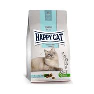 Happy Cat 4 Kg Hassas Sindirim Destekleyici Kümes Hayvanlı Kedi Maması