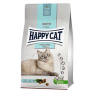 Happy Cat 4 kg Sensitive Hassas Böbrekler İçin Yetişkin Kedi Maması