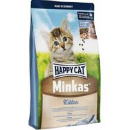 Happy Cat Minkas Kitten 10 kg Kedi Maması