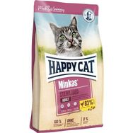 Happy Cat Minkas Sterilised 1 kg Kısırlaştırılmış Kedi Maması