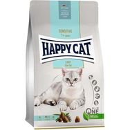 Happy Cat Sensitive Light 4 kg Kedi Maması