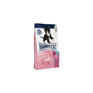 Happy Cat Tahılsız 4 kg Yavru Kedi Maması ördekli