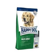 Happy Dog 4 kg Mini Somonlu Küçük Irk Yetişkin Kuru Köpek Maması