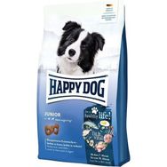 Happy Dog Fit&Vital 10 kg Junior Yavru Köpek Maması