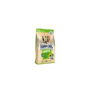 Happy Dog NaturCroq Kuzu Etli Yetişkin 15 kg Köpek Maması