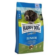 Happy Dog Sensible Junior Kuzulu 4 kg Yavru Köpek Maması
