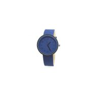 Happy & Fancy Hfs0009 Unisex Kol Saati