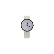 Happy & Fancy HFS0010 Unisex Kol Saati