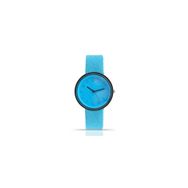 Happy & Fancy HFS0012 Unisex Kol Saati