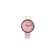Happy & Fancy HFS0013 Unisex Kol Saati