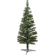Happy Land Gür Dallı 90 cm Yılbaşı Çam Ağacı