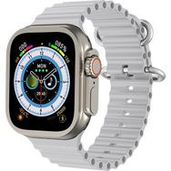 Happy World Shopping 2022 Hw8 Ultra Max 8 49MM Akıllı Saat