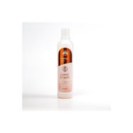Har Bee Propolis Özlü 400 ml Şampuan