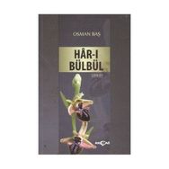 Har-ı Bülbül - Osman Baş
