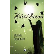 Har - Sızım - Emin Özdemir