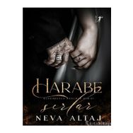 Harabe Sırlar - Neva Altaj
