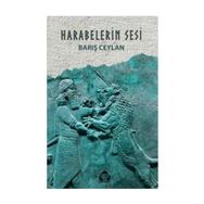 Harabelerin Sesi - Barış Ceylan