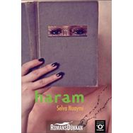 HARAM - SELVA NUAYMI