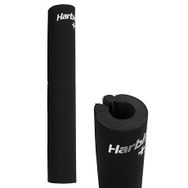 Harbinger 14'' Bar Pad