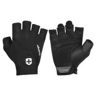Harbinger Flexfit Siyah Fitness Eldiveni