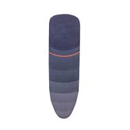 Harbinger MM003-51 Özel Keçeli Isıya Dayanıklı Ütü Masası Bezi Kılıfı
