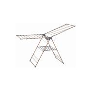 Harbinger MM033 Nova Lux Çamaşır Kurutma Askısı