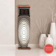 Harbinger Mm122 Lifeboard Ütü Masası