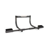 Harbinger Multi Gym Pro Kapı Barfiksi
