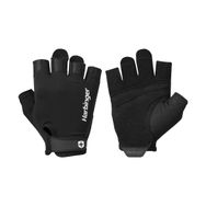 Harbinger Pro Siyah Fitness Eldiveni