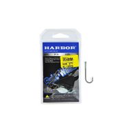 Harbor SH51 Aberdeen No:1 10 Pcs Olta İğnesi