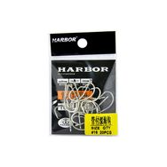 Harbor SH57 National Circle No:16 20 Pcs Olta İğnesi