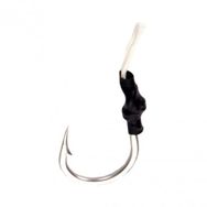 Harbor Single Assist Hook No:13/0 2'li Paket Olta İğnesi