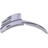 Hard Steel 0271 001483 Durkopp Adler 271 Hareketli Bıçak