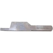 Hard Steel 0367 330780 Durkopp Adler 367 Yorgan Bıçak