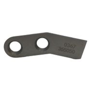 Hard Steel 0367 355050 Durkopp Adler 367 Sabit Bıçak
