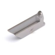 Hard Steel 0580 330390 Durkopp Adler 559 Üst Bıçak