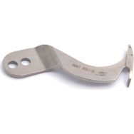 Hard Steel 0667 355110 H942 Durkopp Adler Bıçak