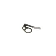 Hard Steel 0667 355140 H931 Durkopp Adler Bıçak Tutucu
