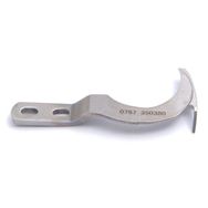 Hard Steel 0767 350380 Durkopp Adler 767 Bıçak