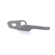 Hard Steel 0767 350570 Durkopp Adler 767 Sabit Bıçak