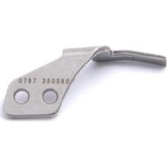 Hard Steel 0767 350580 H932 Durkopp Adler Bıçak
