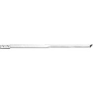 Hard Steel 105935 (645038) 10 Adet H934Y Bullmer Cutter Bıçak