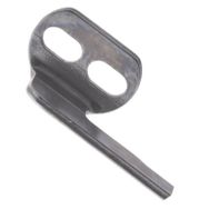 Hard Steel 107-26404 (0367 350050) Durkopp Adler 467-767 Sabit Bıçak