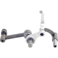 Hard Steel 110-39070 (229-189072) Juki 5550 Düz Makine Horoz Takım