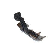 Hard Steel 118 - 76067 Juki Overlok 3 İp Eşarp Ayak
